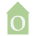 Casual Home Worldwide Logo