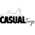 Casual Toys Logo