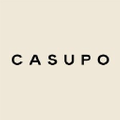 CASUPO Logo