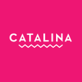 Catalina Shoes logo