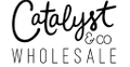 Catalyst & Co wholesale Logo