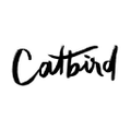 catbird Logo