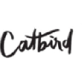 catbird Logo