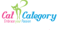 Cat Category logo