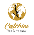 Catchies logo