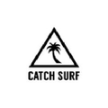 Catch Surf USA Logo