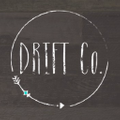 Drift Co Logo