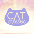 CatCrossing