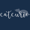 Catcurio Logo