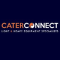 Cater-Connect Ltd Logo