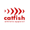 Catfish Designs Logo