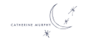 Catherine Murphy Australia Logo