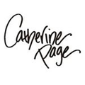 CatherinePage Logo
