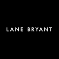 Lane Bryant Logo