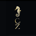 Catherine Zoraida Logo