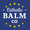 Catholic Balm Logo