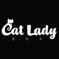 CatLadyBox Logo
