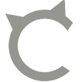 Catnets Logo