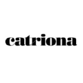 catriona.com Logo
