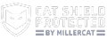 Cat Shield Logo