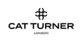 Cat Turner Logo