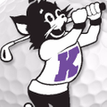 CattyShack Golf Logo
