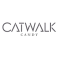 Catwalk Candy Logo