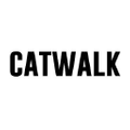Catwalk Clothing | Womens Clothing and Dresses UK Logo