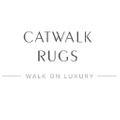 CatwalkRugs Logo