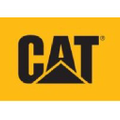 Catworkwear Logo