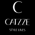 CATZZE Logo