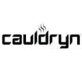 Cauldryn logo