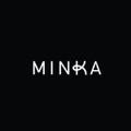 Minka Chile Logo