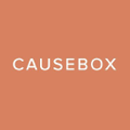 Causebox Logo