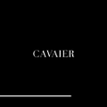 Cavaier logo