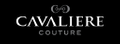 Cavaliere Couture Logo