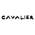 CAVALIERvault Logo