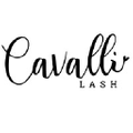 Cavalli Lash Logo