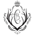 Cavanagh Baker Logo