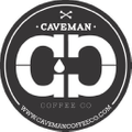 Caveman Coffee Australia Logo