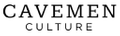 cavemenculture.com.au Logo