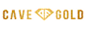 Cave of Gold Logo