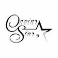 Caviar Star Logo