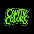 CAVITYCOLORS, LLC Logo