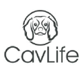 Cav Life Logo