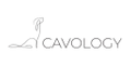Cavology Canada Logo