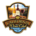 The California Wine Club logo