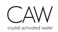 CAW Logo