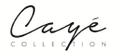 Caye Collection Logo