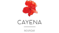 Cayena Boutique Logo